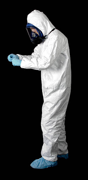 Best Water Damage & Mold Remediation  in Essex Fells, NJ